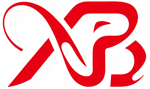 Ôn Châu Xinbo Quần áo Công ty TNHH
