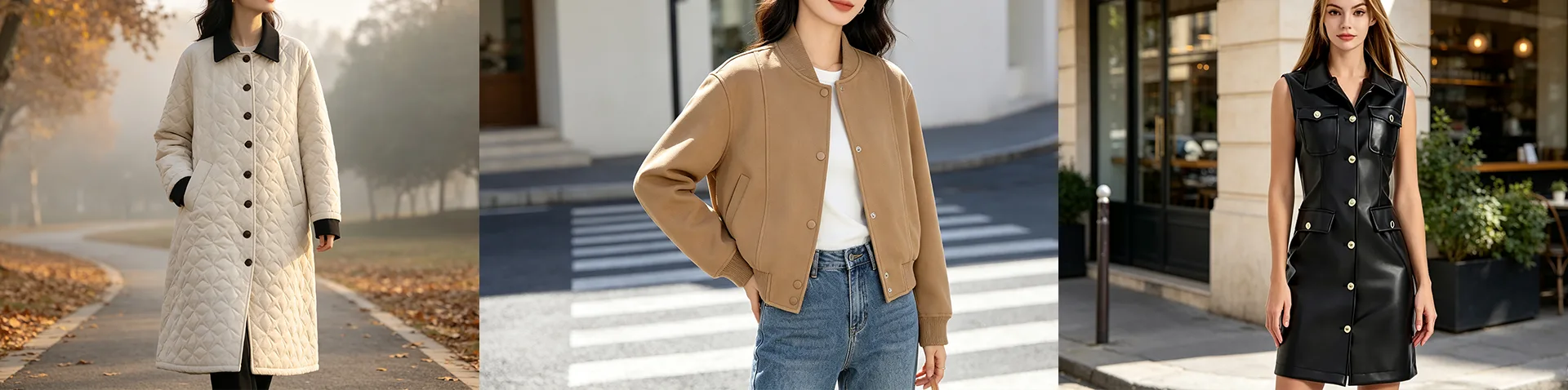 Các sản phẩm