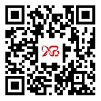 Mã QR