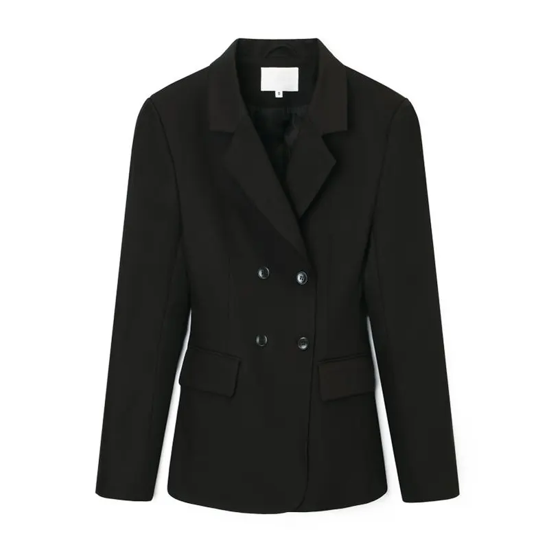 Blazer nữ thông minh Slim Fit nhiều màu